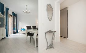 Appartement avec 4 chambre(s) de 120 m² et 2 salle(s) de bains privée(s) à Centre-ville de Tolède