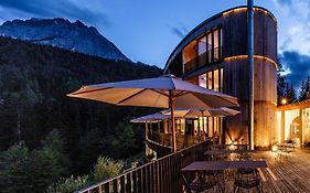 Hotel Arnica Scuol - Adults Only  3* Switzerland