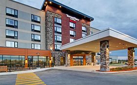 Towneplace Suites By Marriott Kincardine