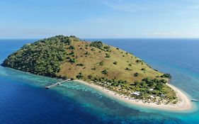 Le Pirate Island - Adults Only Labuan Bajo