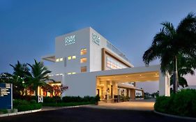 Four Points By Sheraton Mahabalipuram Resort & Convention Center
