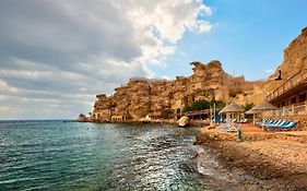 Dreams Vacation Resort Sharm el Sheikh