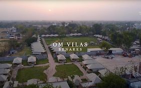 Om Vilas Resort Varanasi