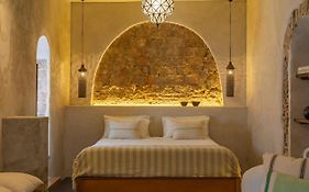 The Riad - Adults Only  3*