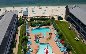 Riviera Beach Hotel Cape Cod