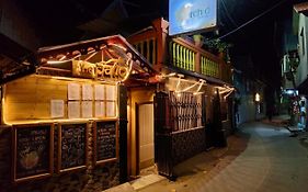 Hotel Golden Orchid Darjeeling (west Bengal) 5* India
