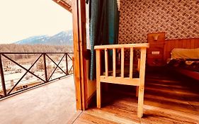 The Kanchanikoot Classic - Top Rated And Most Awarded Property In Manali