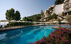 Hotel Royal Positano  Italy