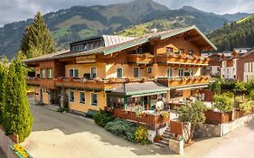 Hotel Landhaus Montana Rauris Österreich