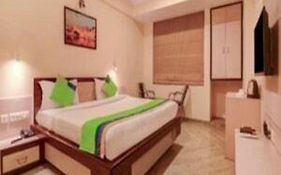 Hotel Prime Jaipur 3*