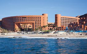 The Westin Los Cabos Resort Villas & Spa
