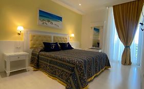Falli Exclusive Rooms&breakfast Bed And Breakfast
