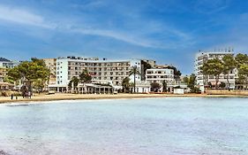 Aluasun Miami Ibiza Apartamentos