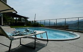 Villa Girandola With Private, Heated Pool photos Room