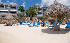 Curacao Luxury Holiday Rentals