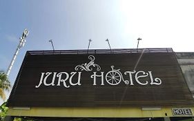 Juru Hotel