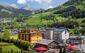 Alpenparks Montana Matrei In Osttirol 3*