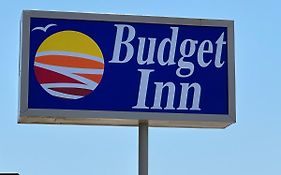 Budget Inn Kingsville