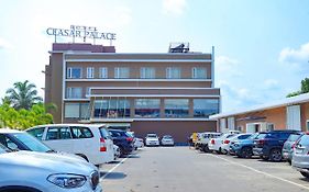Hotel Ceasar Palace