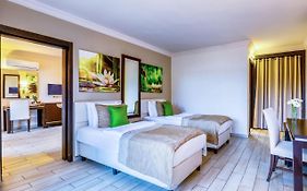 Marmaris Bay Resort by mp Hotels