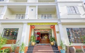 Ttc Resort&bar Phu Quoc