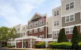 Residence Inn by Marriott Long Island Holtsville