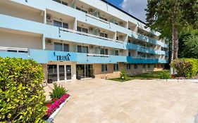 Hotel Irina  3*
