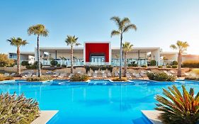 Pestana Blue Alvor All Inclusive Beach&Golf Resort