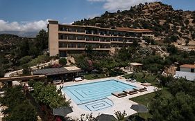 The Maxine Adults Only Agia Galini 3*