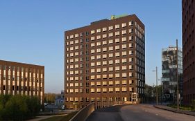Holiday Inn - Eindhoven Airport