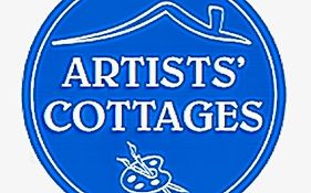 Artists' Cottages