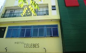 Hotel Celebes