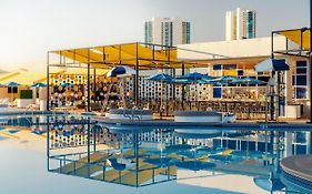 Stratosphere Hotel - Casino & Resort Hotel