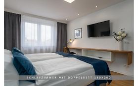 Apartment Leinetal, Mit Kamin, Seenahe, Harz Nahe