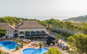 Viva Cala Mesquida Suites & Spa Adults Only 16
