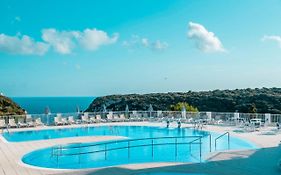 Hotel Playa Azul Menorca 3*