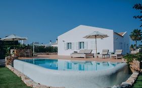 Lago Resort Menorca - Villas & Bungalows Del Lago