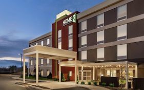 Home2 Suites By Hilton Glen Mills Chadds Ford