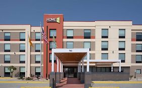 Home2 Suites By Hilton Roswell, Nm