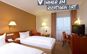Achat Hotel Lausitz  3*