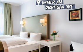 Achat Hotel Schreiberhof  4*