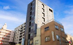 Hotel Livemax Asakusa Skyfront Tokyo 2*