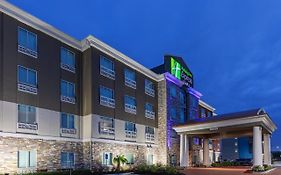 Holiday Inn Express Houston Space Center-clear Lake, An Ihg Hotel Webster United States
