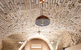 Loft Nel Cuore Di Assisi