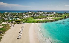 Bahamas Grand Isle Resort