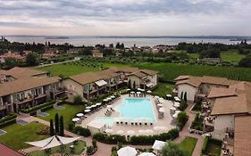 Lake Garda Resort Moniga