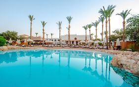 Ghazala Hotel Sharm El Sheikh 4*