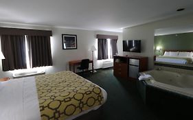 Baymont Inn And Suites Oxford Ohio