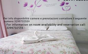 Le Tre Orchidee Bed And Breakfast