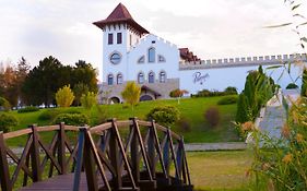 Chateau Purcari